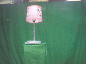 180 Degrees _ Picture 9 _ Minnie Mouse Lamp.png